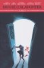 HOUSE OF SLAUGHTER VOL 02 TP [9781684158546]
